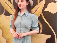 -北京兴基铂尔曼饭店