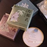 养生女孩 | 花胶真的不是智商税！