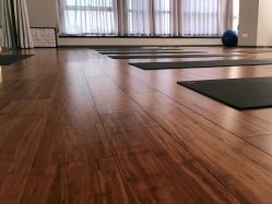 -FineYoga梵音瑜伽·普拉提