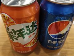 -半亩园(奥特莱斯店)