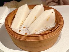 -桂满陇-西湖船宴(西单大悦城店)