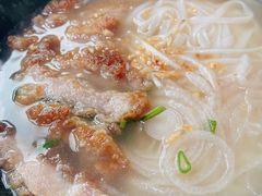 -越谜·越南餐厅(长白店)