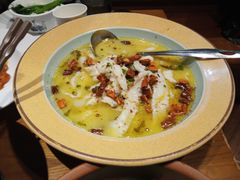 -豫江南川湘料理(岗顶六店)