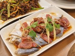 -大唐靓汤江门私房菜(景田店)