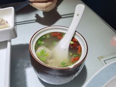 -阿西娅食府(中关村店)