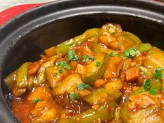 -潮堂 · 潮州菜(人广来福士店)