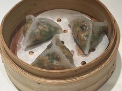 -天然台1908(中建广场店)