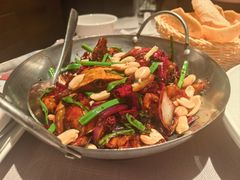 -珍宝海鲜JUMBO Seafood(北京SKP店)
