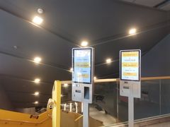 -麦当劳(豫园店)