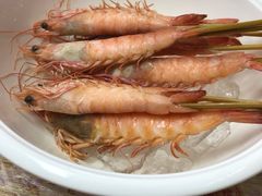 -师傅仔美食(东华老店)