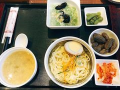 简餐-碧露轩·大益茶体验馆(镇江路店)