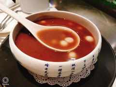 -松鹤楼·非遗·苏帮菜(融科店)