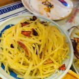 满园春色关不住，你看别人我吃醋