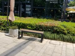 -麦田工坊(月湖店)