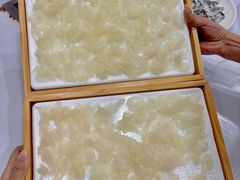 -凯盈阁·顺德私房菜·桑拿鸡