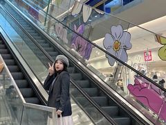 -沈阳铁西万象汇