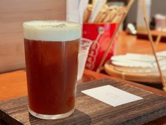 -溯洄咖啡VORTEX COFFEE