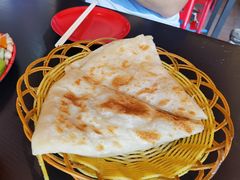 -卤煮老北京酱肉馆