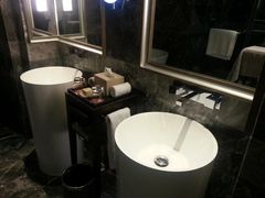 -榛悦隆堡成都酒店(春熙路太古里店)
