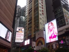 -百乐潮州酒家(时代广场店)