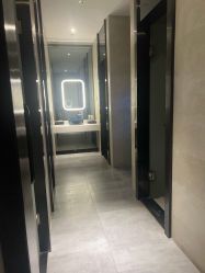 点击看大图 -奈瑞儿美养院