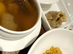 -春风松月楼(七宝万科店)