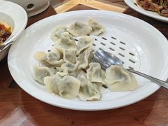 -丽苑大酒店