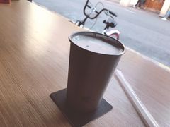 -MIMI FASO(古仓店)