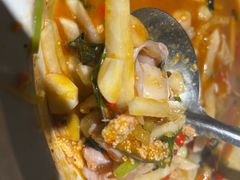 -湘语·湖南家常菜(新洲店)