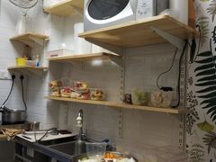 -禅悦素食