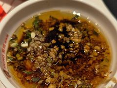 -宏姐串串香(征仪路店)