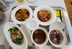 -月来悦好国际月子会所