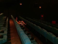 android_upload_pic-华臣影城