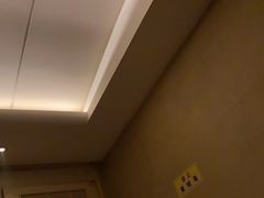 -SPA·印象足道养生(大运河度假区四望亭店)