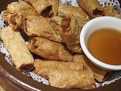 -阿毛饭店首店·宁波老字号(文化广场店)