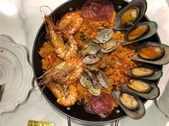 -La Postre(上环店)