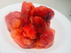 -半天妖烤鱼(丰科万达店)