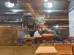-凯逸轩·匠心粤菜(中城名仕汇店)
