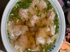 -老电影院饺店(休宁店)