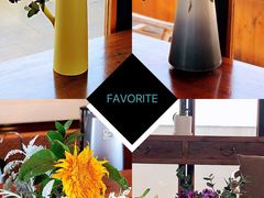 -大理无舍度假酒店