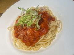 -菲滋意式休闲餐厅(北仑银泰城店)