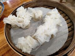 -晓友烧麦(光华村店)