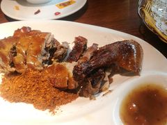 -炊烟小炒黄牛肉(东庆街店)