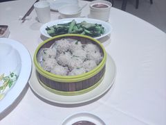 -口味堂(珞喻路店)