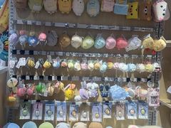 -北京市百货大楼(王府井店)