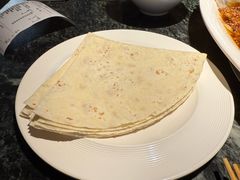 -昌盛德徐州老菜馆