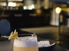 -Mercato莫卡多露台餐厅与酒吧(K11店)