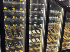 -曲水兰亭(北京四惠店)