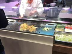 -品利源凉皮(数码广场店)