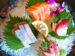 -松子料理(白家庄店)